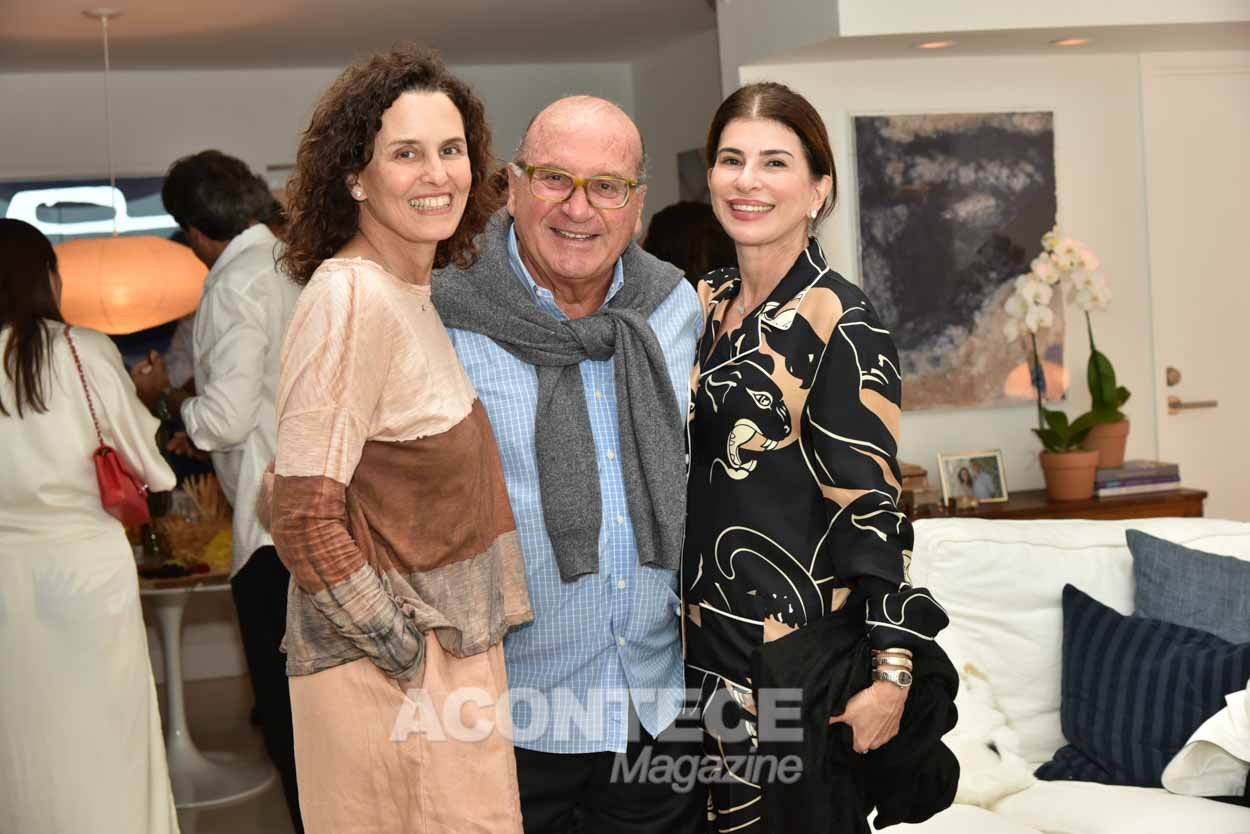 acontece_mag_20181208_maritzacaneca-77