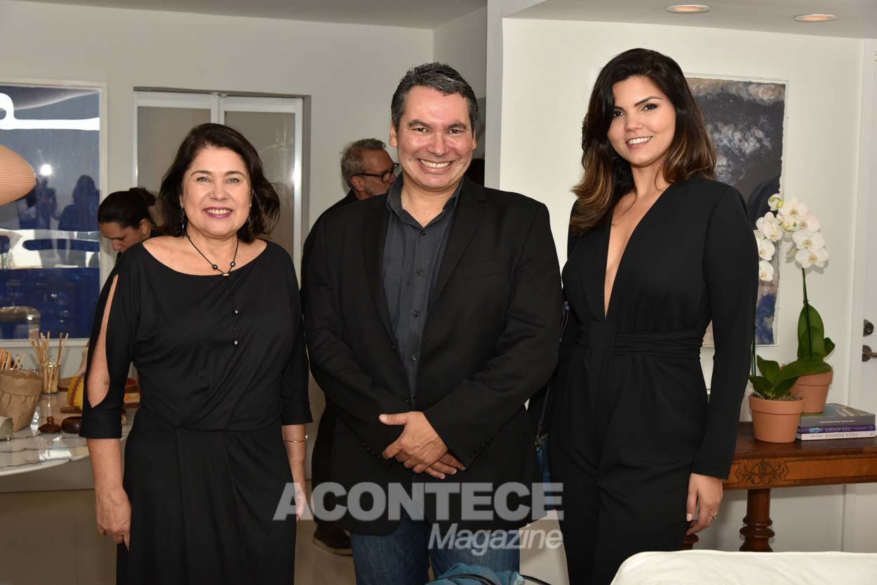 acontece_mag_20181208_maritzacaneca-78
