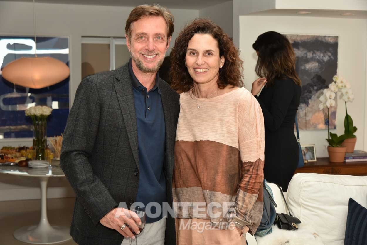 acontece_mag_20181208_maritzacaneca-79