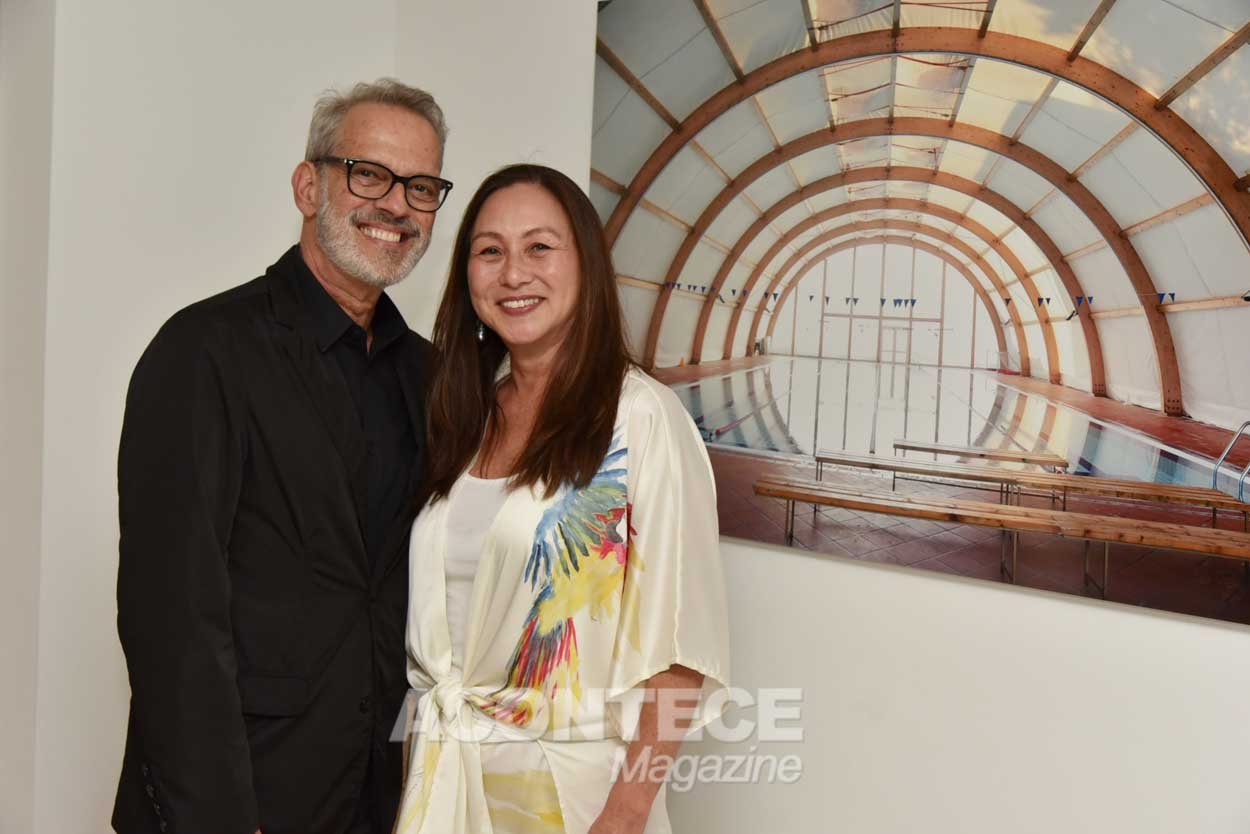 acontece_mag_20181208_maritzacaneca-80