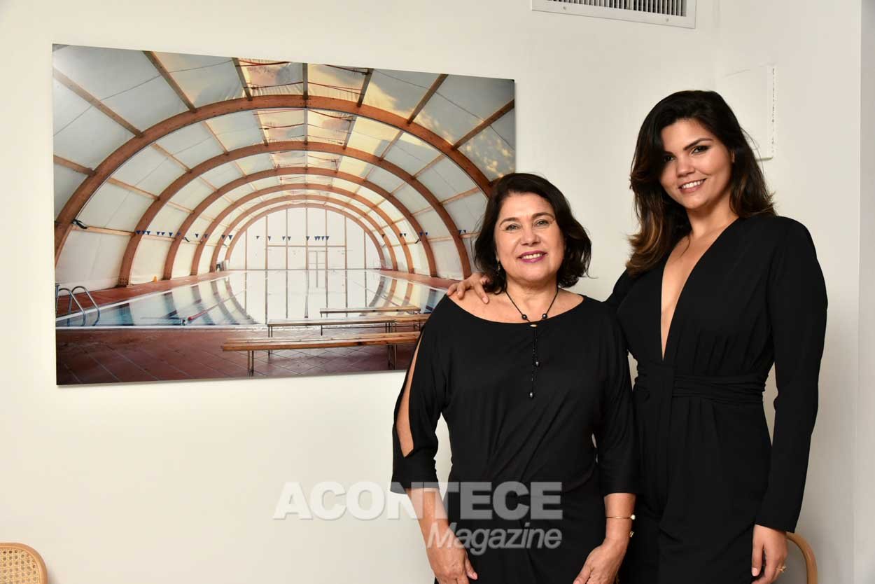 acontece_mag_20181208_maritzacaneca-81