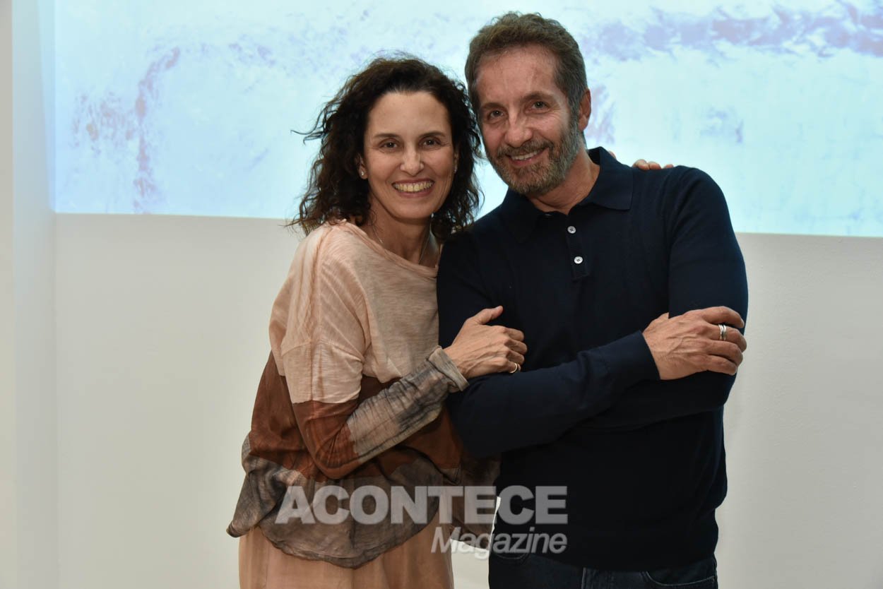 acontece_mag_20181208_maritzacaneca-87