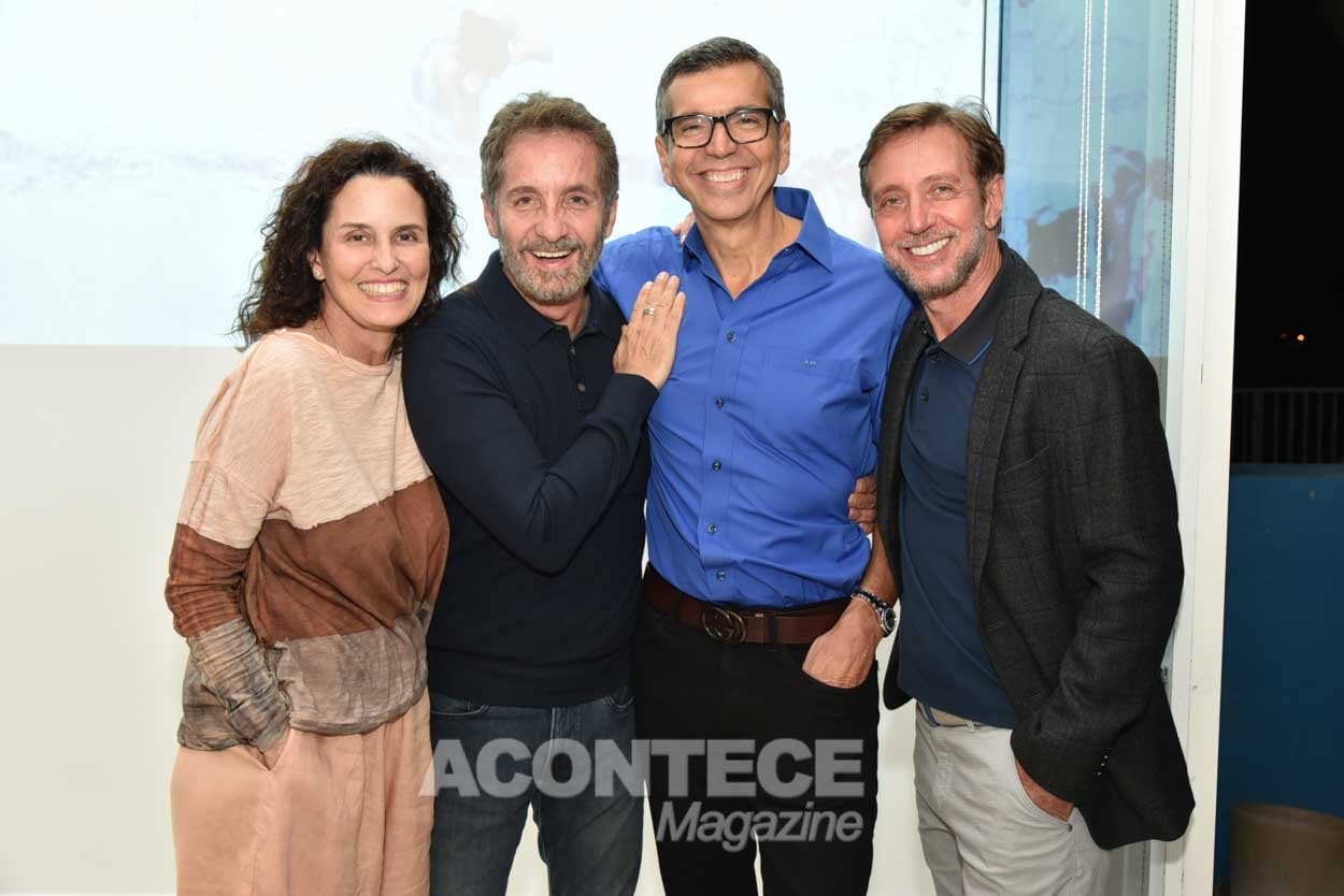 acontece_mag_20181208_maritzacaneca-88