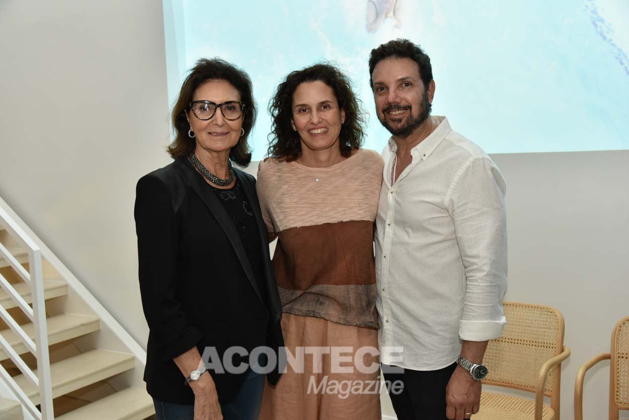 acontece_mag_20181208_maritzacaneca-91