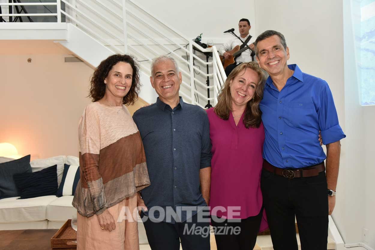 acontece_mag_20181208_maritzacaneca-92