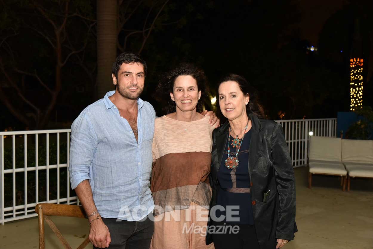 acontece_mag_20181208_maritzacaneca-93