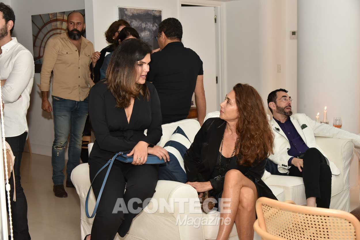 acontece_mag_20181208_maritzacaneca-94