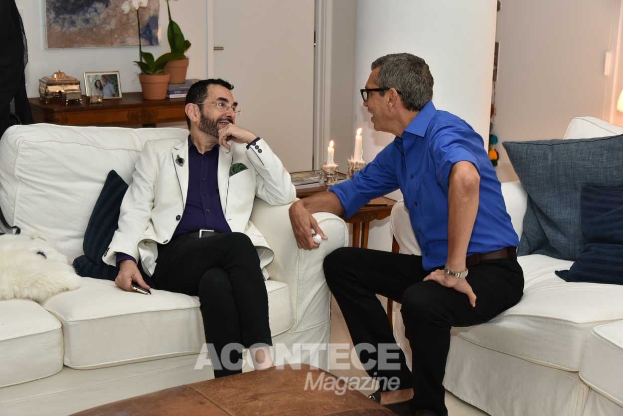 acontece_mag_20181208_maritzacaneca-96