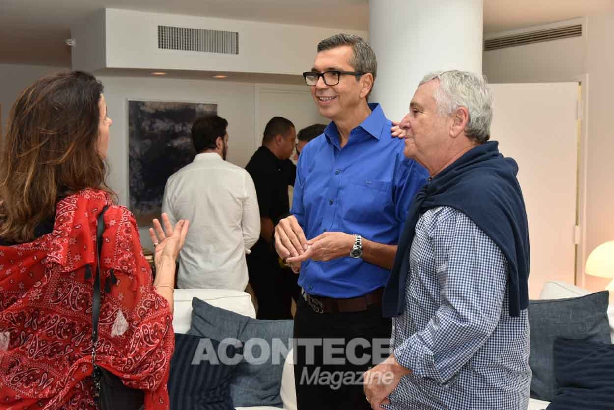 acontece_mag_20181208_maritzacaneca-97