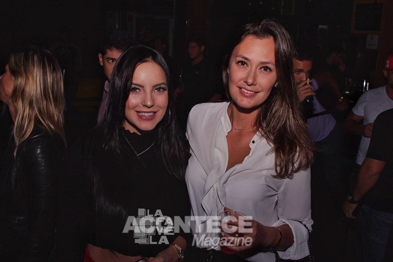 acontece_mag_20181220_lafavela-21