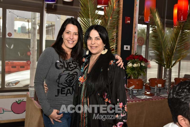 acontece_mag_20181223_festaacontece-12