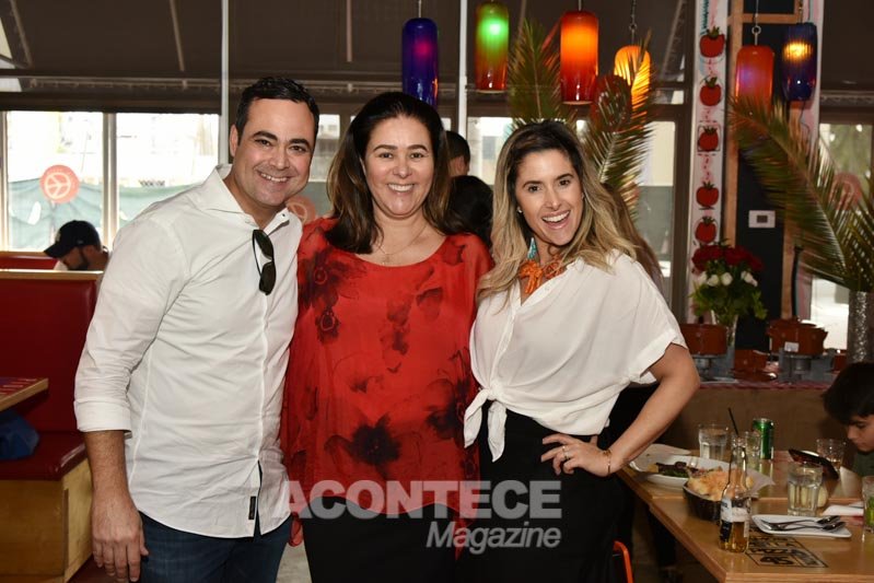 acontece_mag_20181223_festaacontece-13