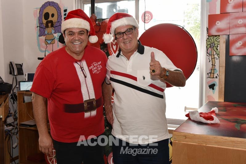 acontece_mag_20181223_festaacontece-16