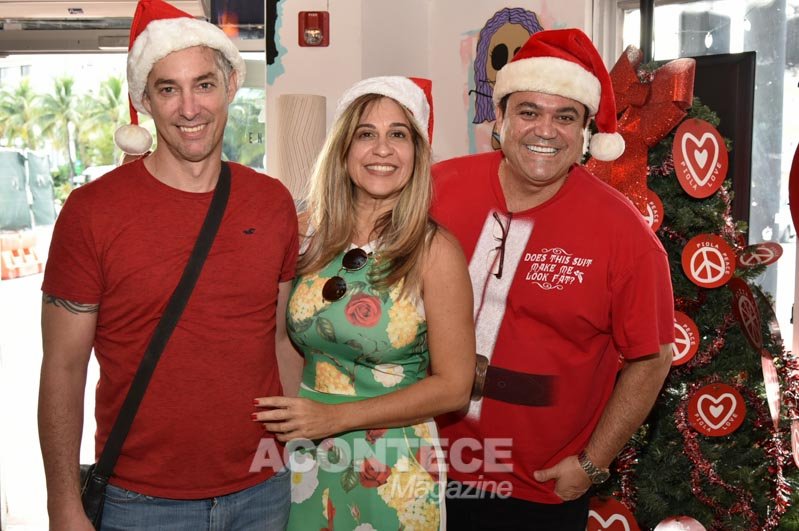 acontece_mag_20181223_festaacontece-17