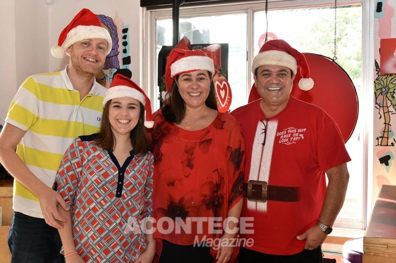 acontece_mag_20181223_festaacontece-18