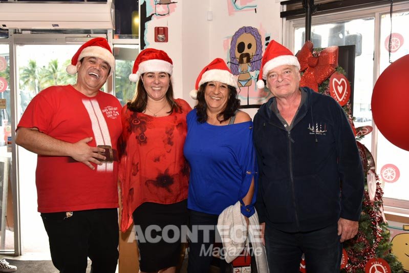 acontece_mag_20181223_festaacontece-21