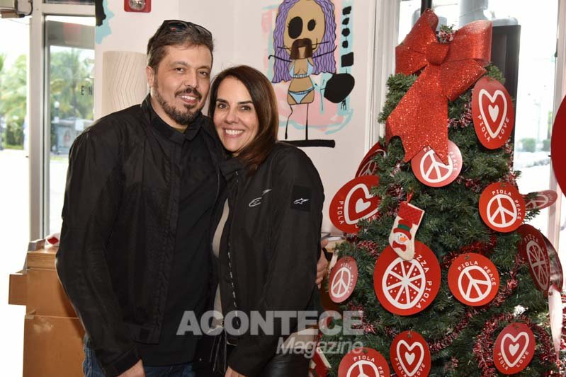 acontece_mag_20181223_festaacontece-25