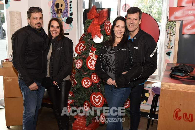 acontece_mag_20181223_festaacontece-27