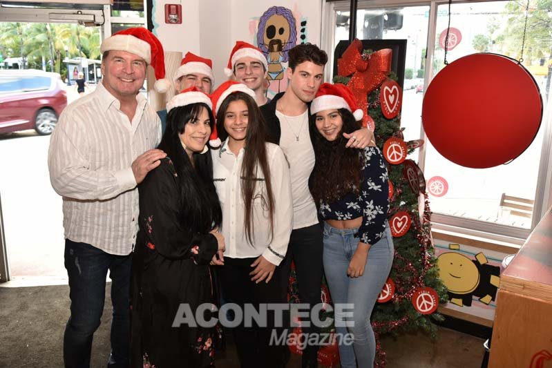 acontece_mag_20181223_festaacontece-29