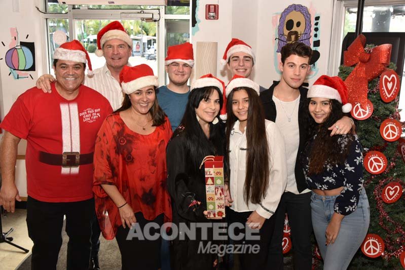 acontece_mag_20181223_festaacontece-30