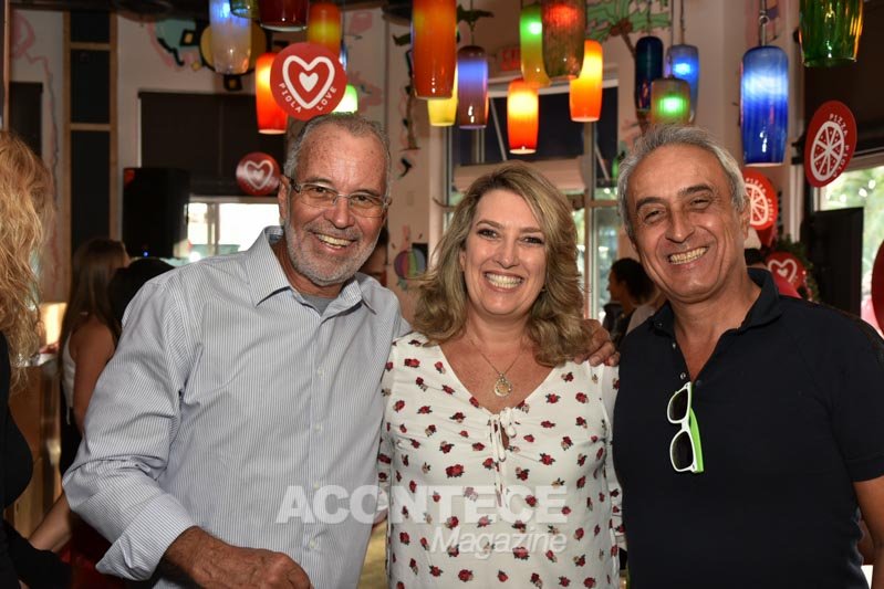 acontece_mag_20181223_festaacontece-43