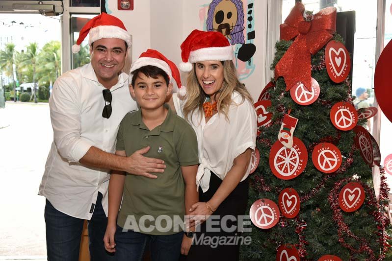 acontece_mag_20181223_festaacontece-47