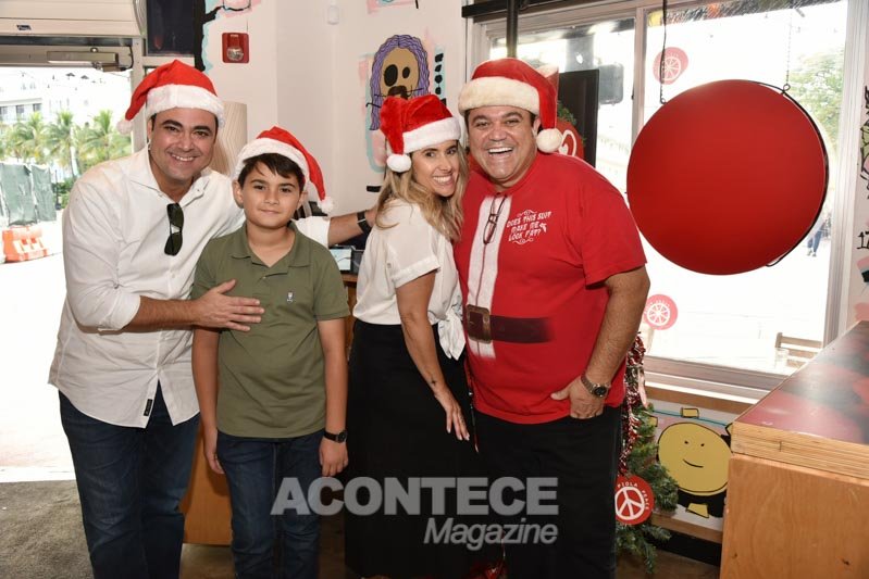 acontece_mag_20181223_festaacontece-48