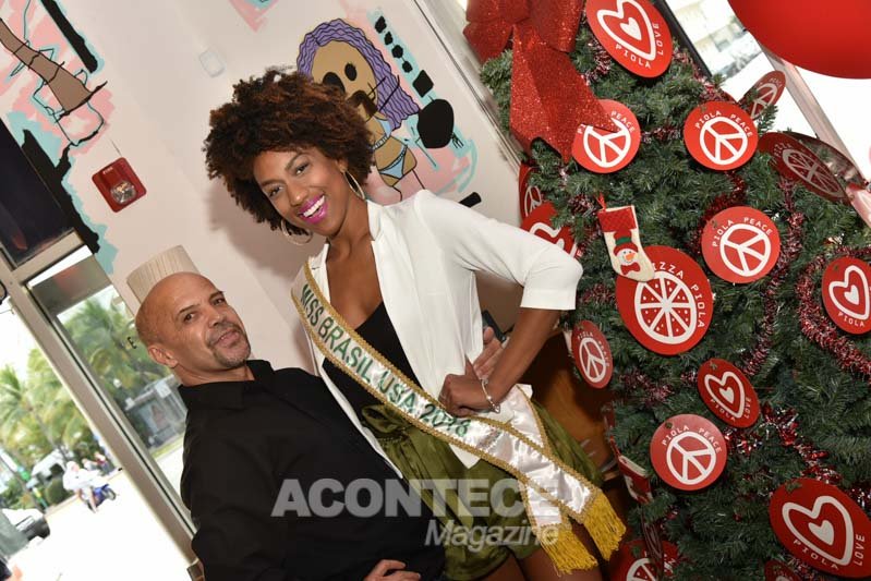 acontece_mag_20181223_festaacontece-53