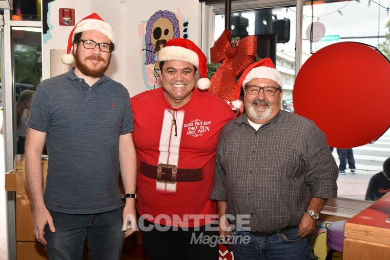 acontece_mag_20181223_festaacontece-63