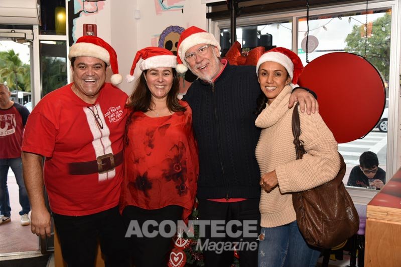 acontece_mag_20181223_festaacontece-65