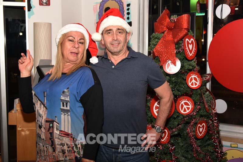 acontece_mag_20181223_festaacontece-74