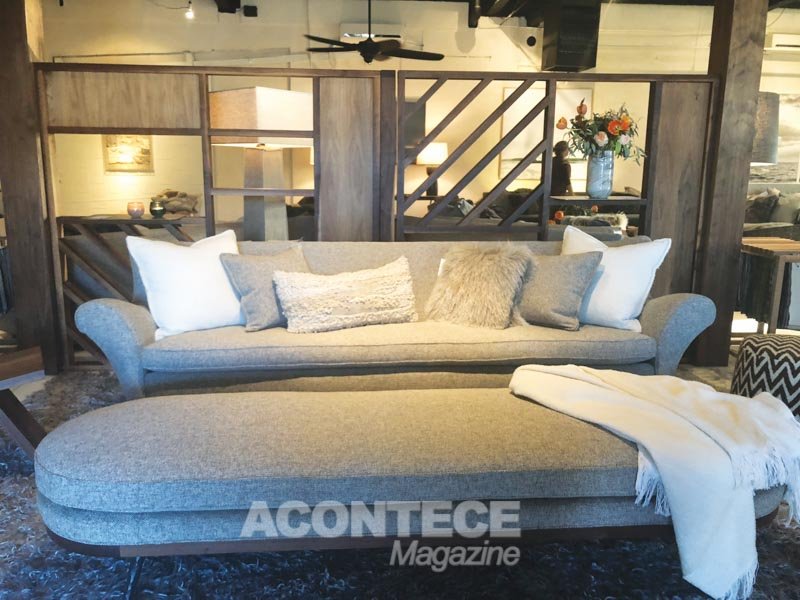 acontece_mag_20181226_decor-6