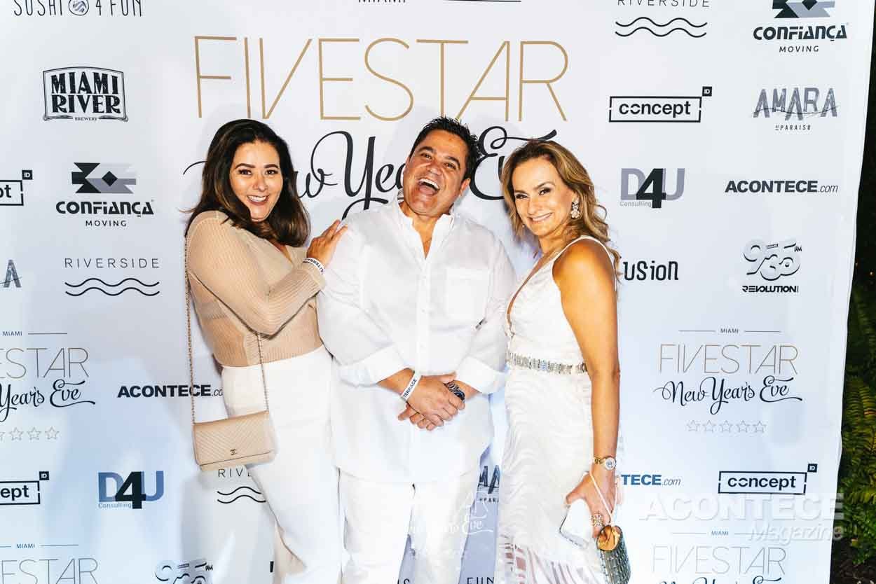 acontece_mag_20181231_fivestar-10