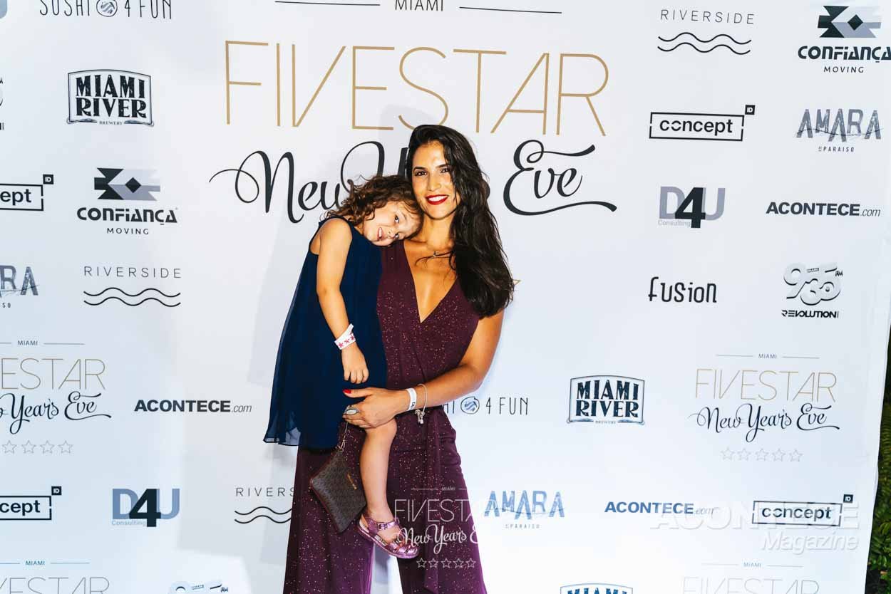 acontece_mag_20181231_fivestar-11