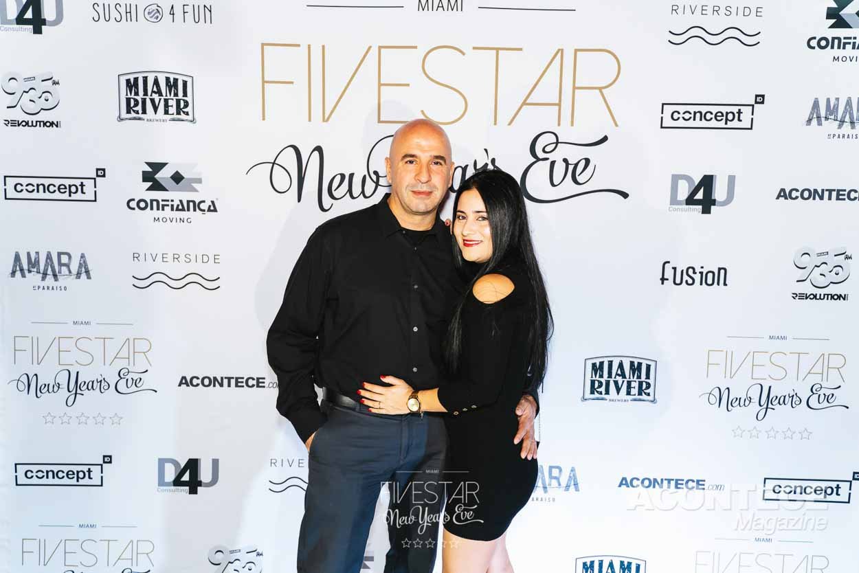 acontece_mag_20181231_fivestar-12