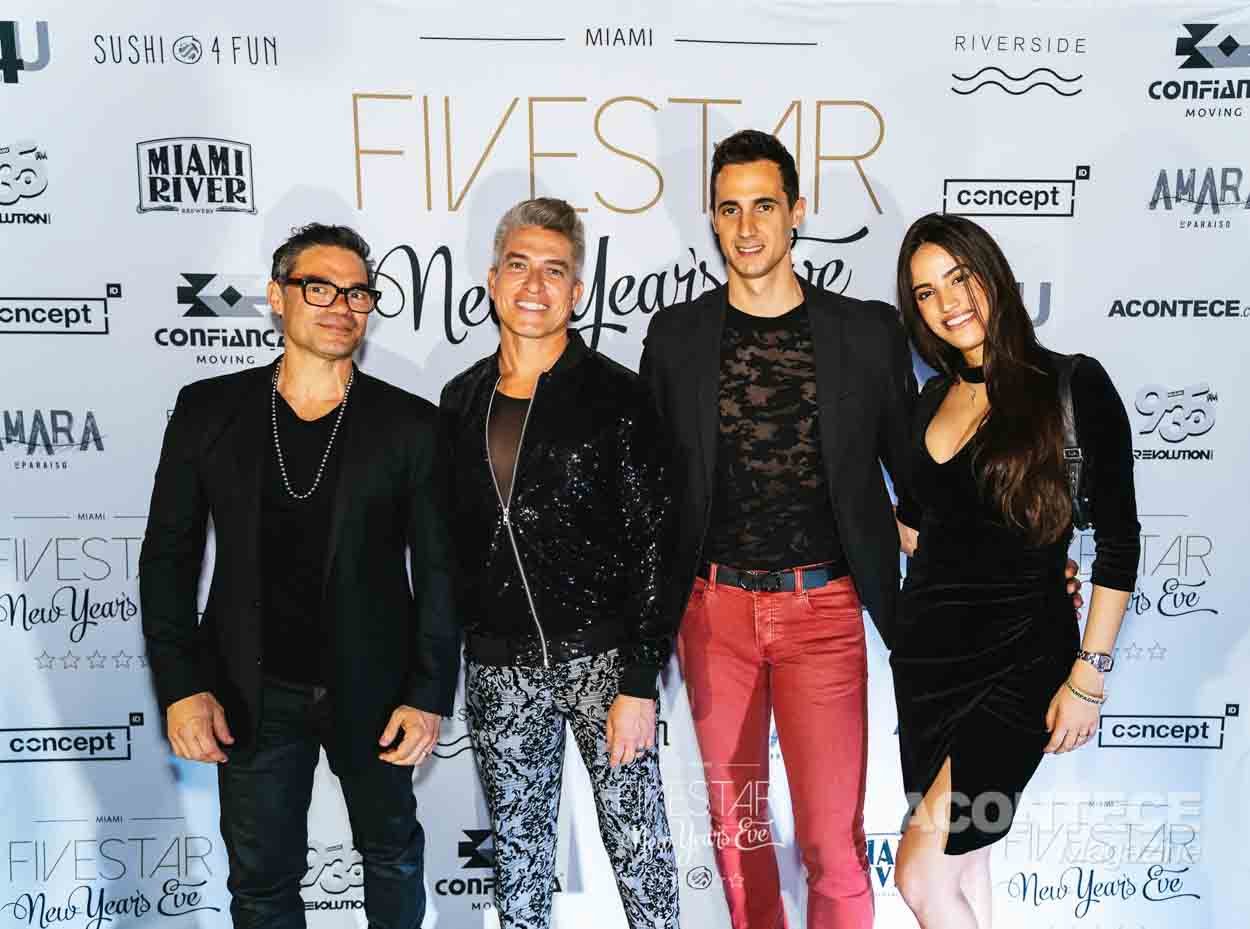 acontece_mag_20181231_fivestar-13