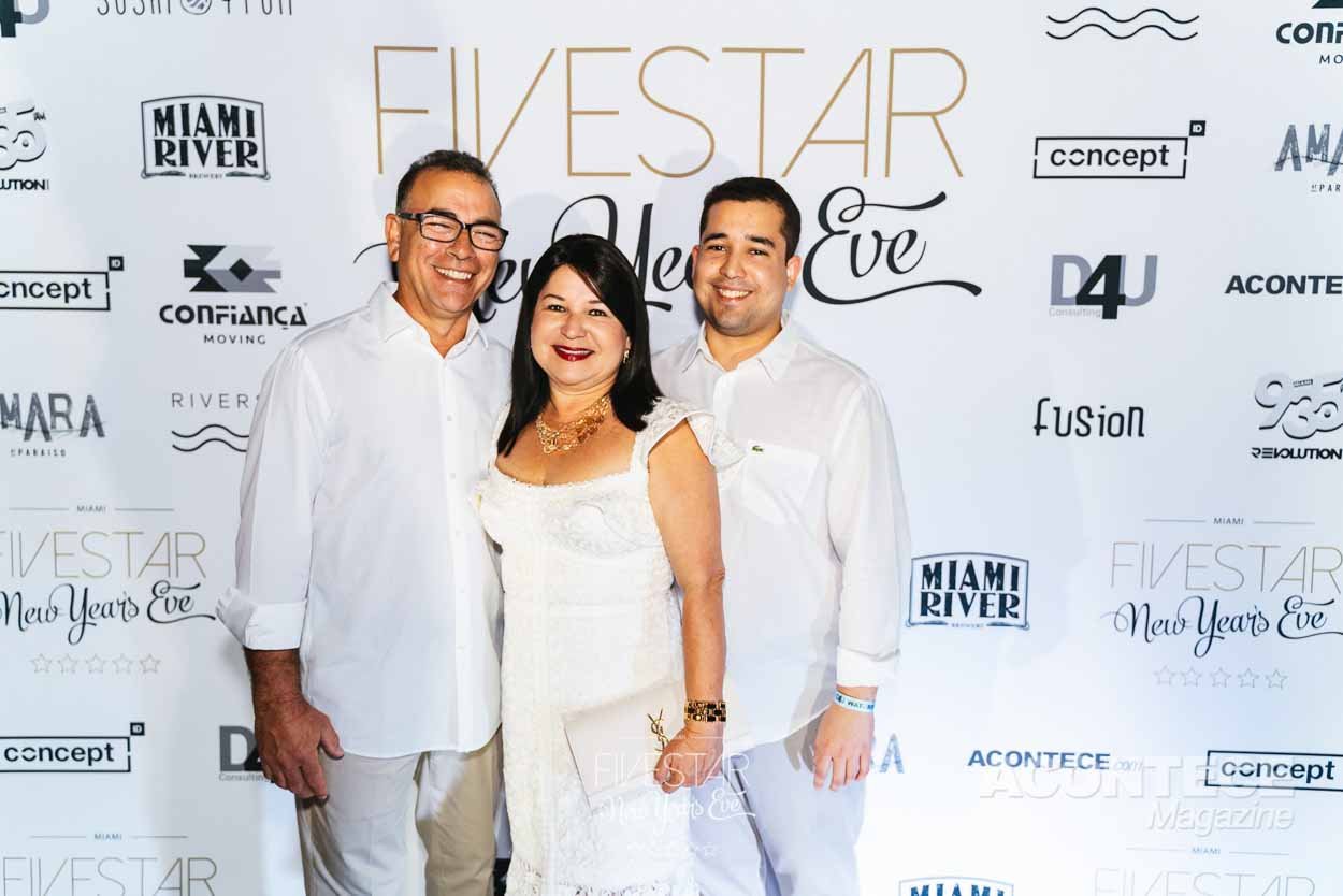 acontece_mag_20181231_fivestar-16