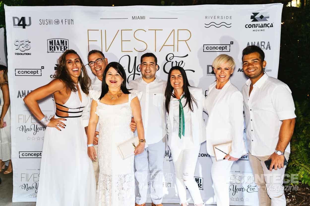 acontece_mag_20181231_fivestar-17