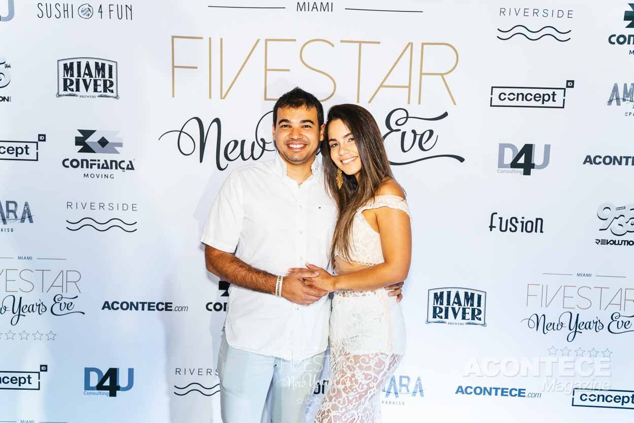 acontece_mag_20181231_fivestar-18