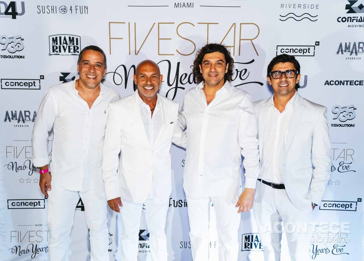 acontece_mag_20181231_fivestar-189