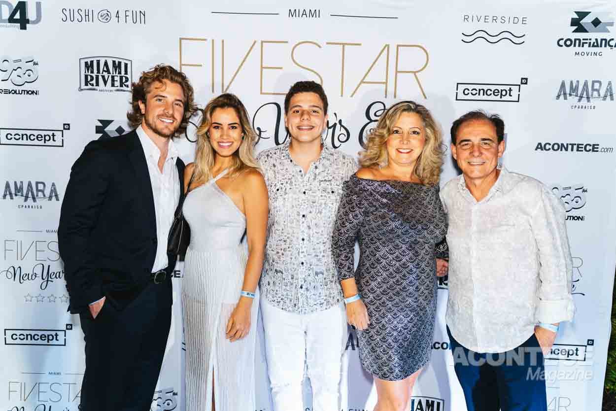 acontece_mag_20181231_fivestar-19