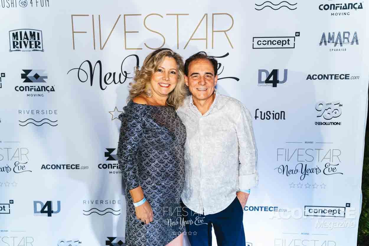 acontece_mag_20181231_fivestar-20