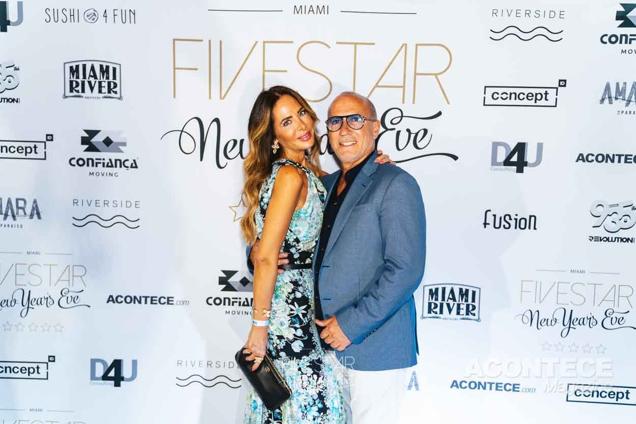 acontece_mag_20181231_fivestar-21