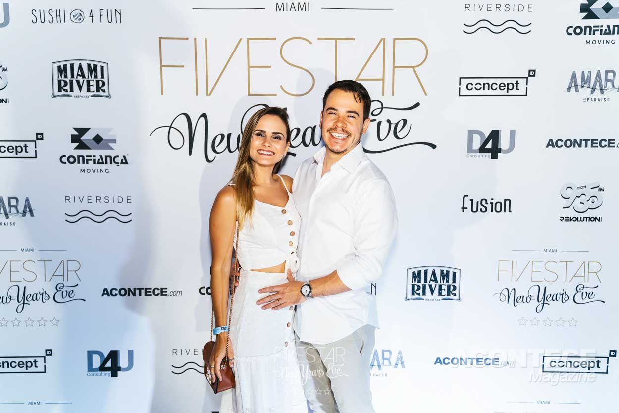 acontece_mag_20181231_fivestar-22