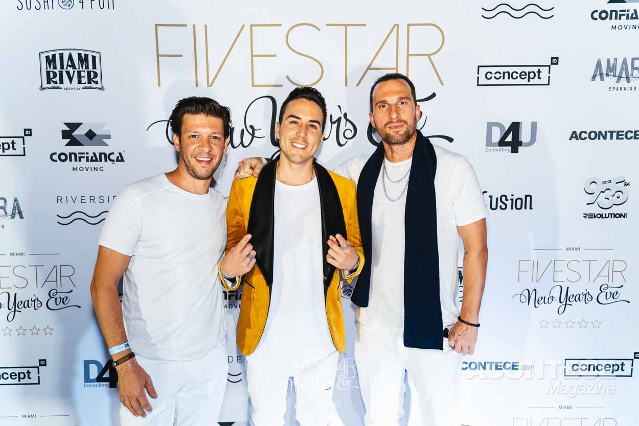 acontece_mag_20181231_fivestar-23