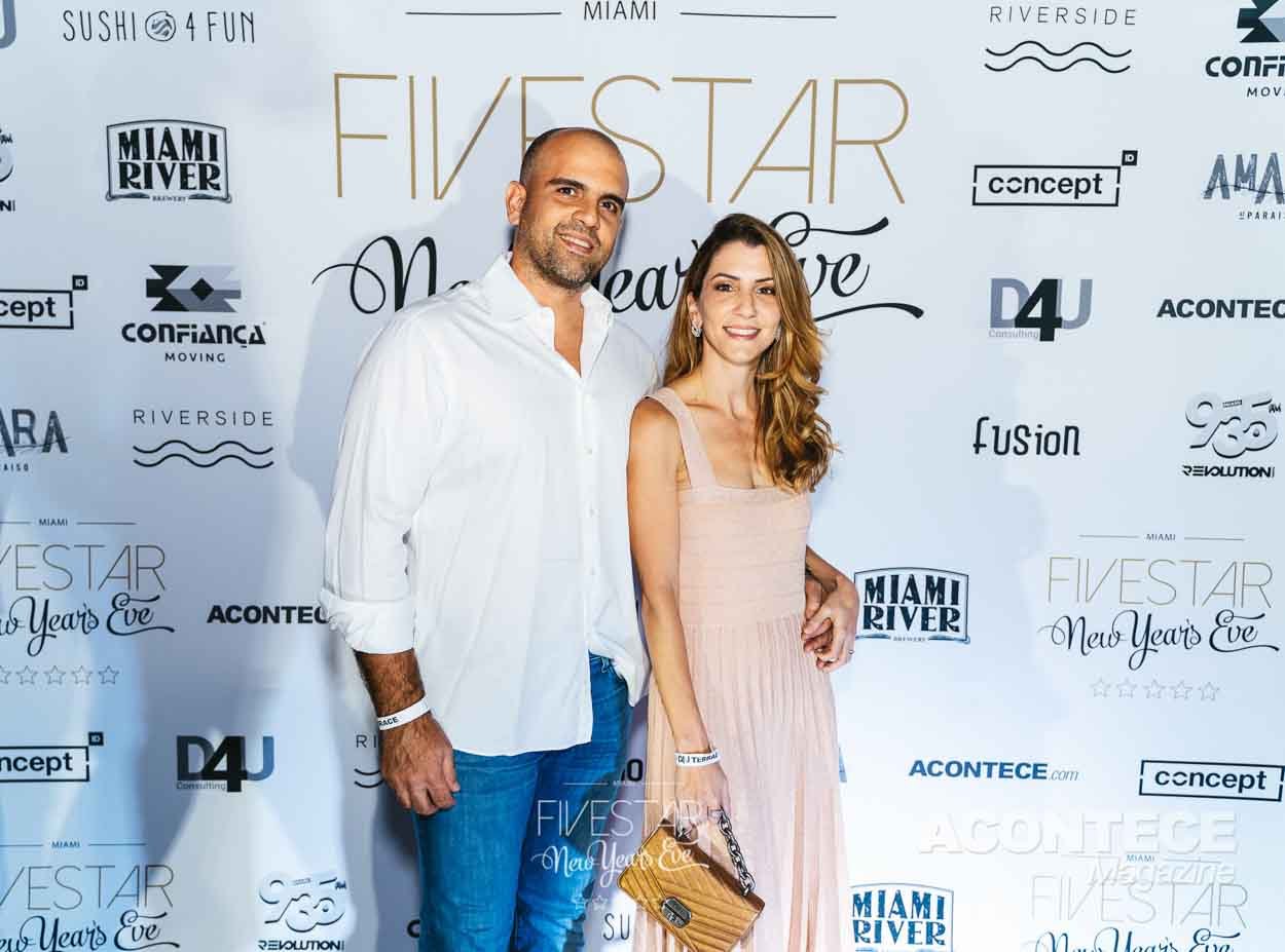 acontece_mag_20181231_fivestar-24