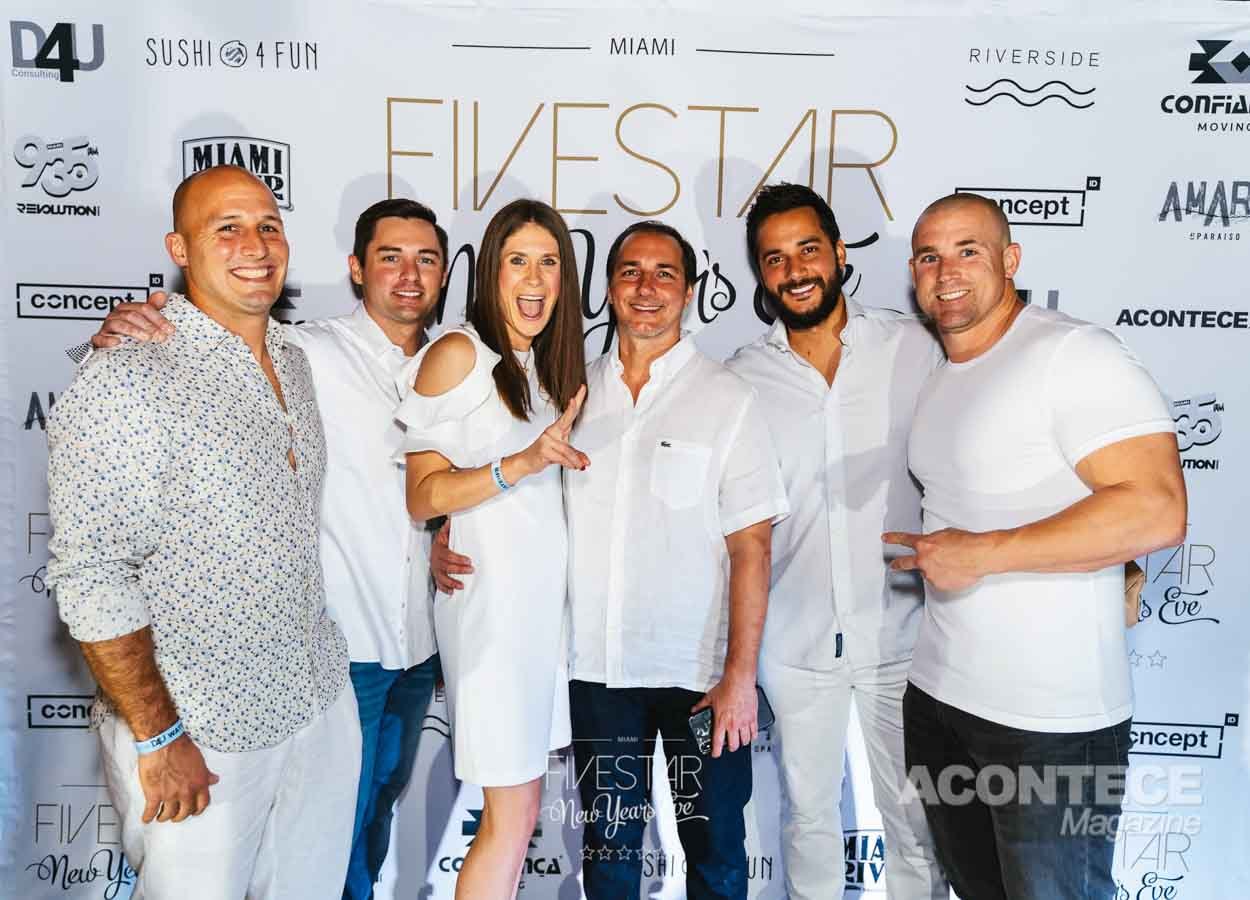 acontece_mag_20181231_fivestar-25