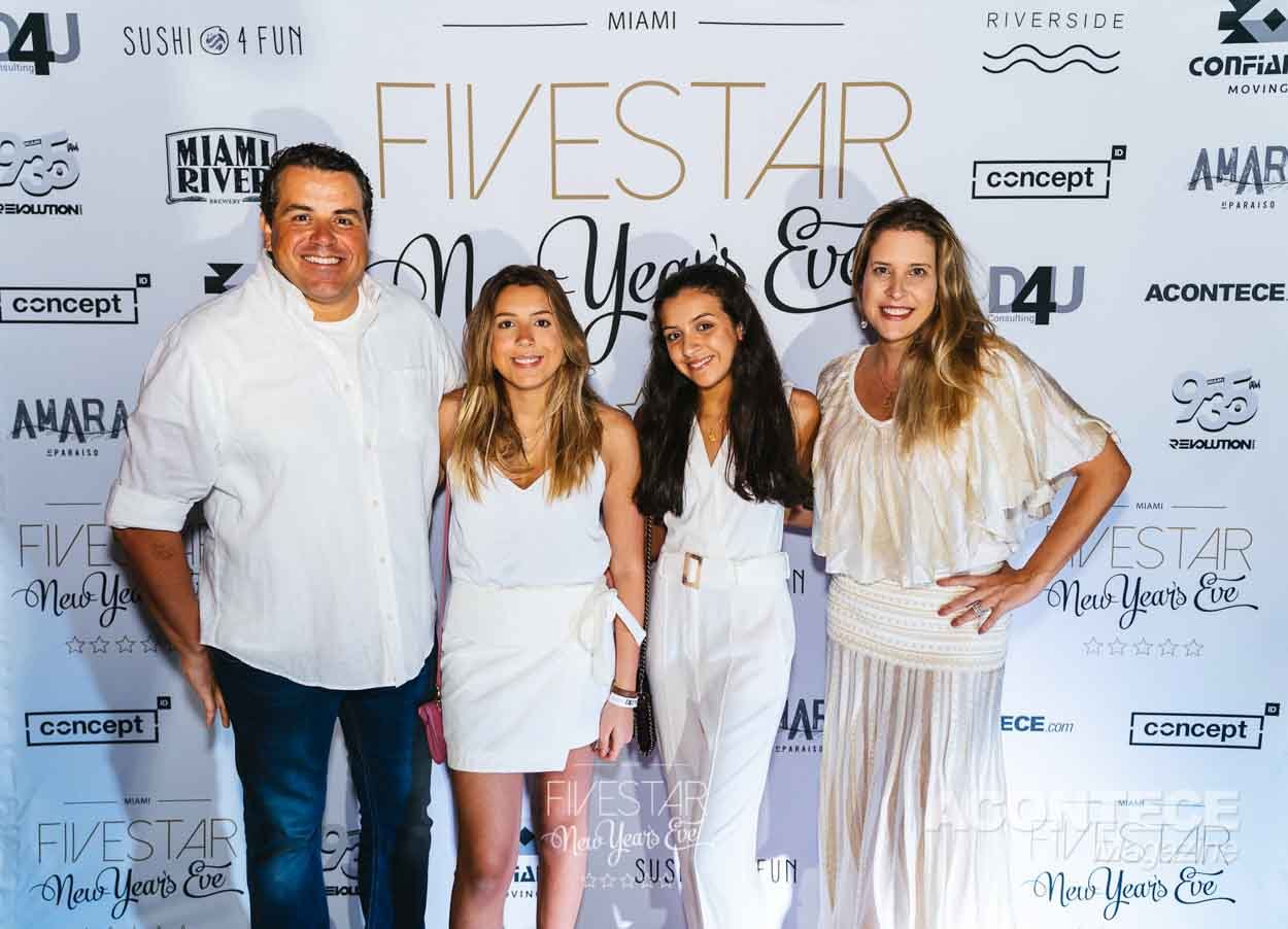 acontece_mag_20181231_fivestar-26