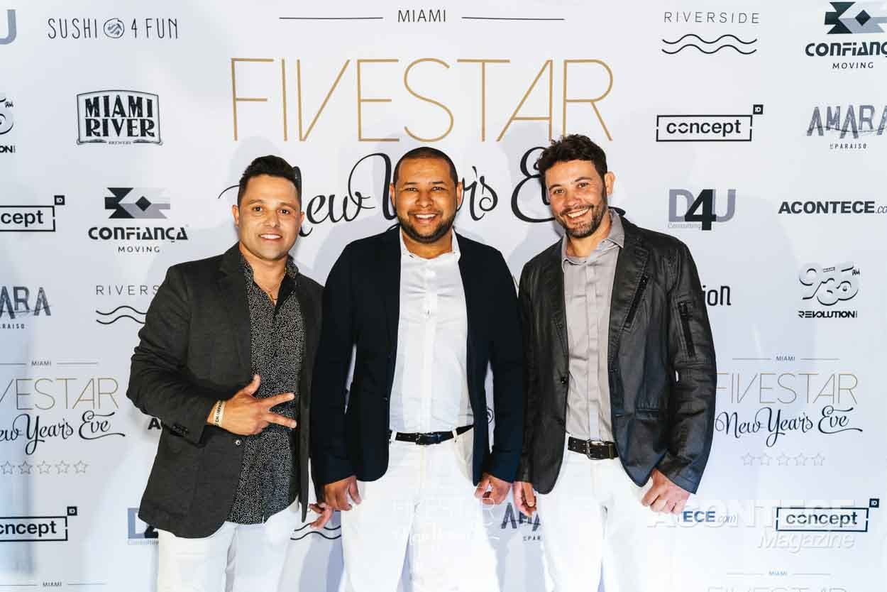 acontece_mag_20181231_fivestar-27