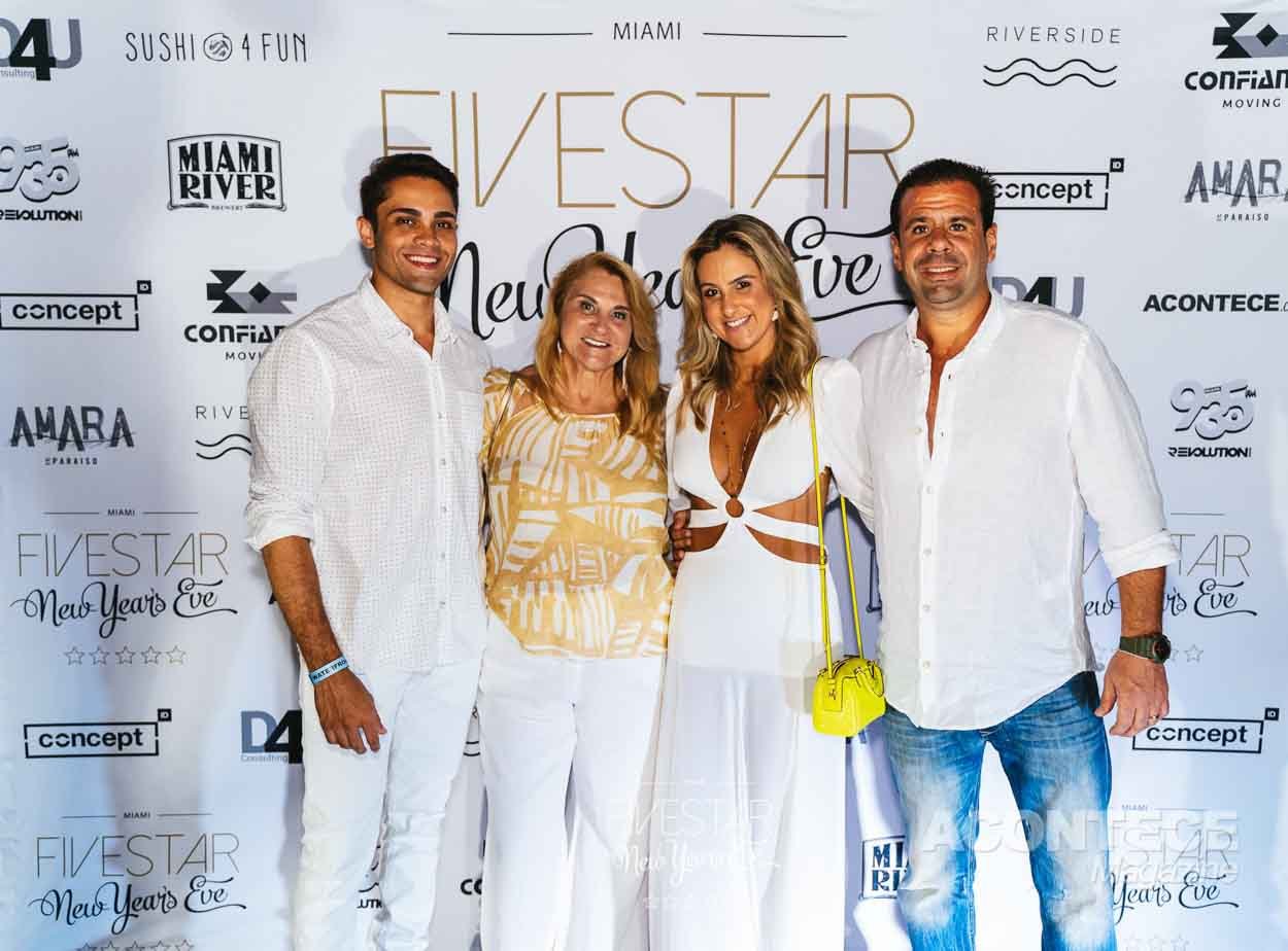 acontece_mag_20181231_fivestar-28